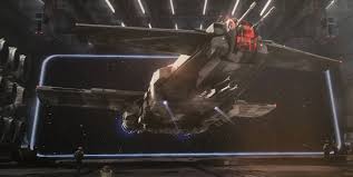 Ship Art Page 80 Star Wars Edge Of The Empire Rpg Ffg Community Star Wars Concept Art Star Wars Ships Ship Art