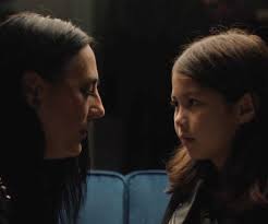 Profile for My Rockstar