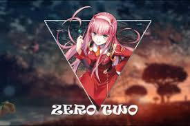 Anime wallpaper wallpaper1920x1080 darlinginthefranxx darling_in_the_franxx darlinginthefraxxzerotwo darling_in_the_franxx_002. Wallpaper Search Zero Two Darling In The Franxx Wallhaven Cc