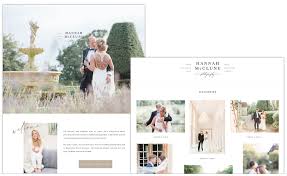 By using sitewelder's unique web site creation tools, a digital wedding photographer can create a highly effective and attractive web site which is compatible on all formats, including ipads and iphones and mobile devices. 15 Stunning Wedding Photographer Websites For Inspiration Your Perfect Wedding Photographer