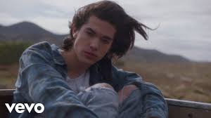 See more ideas about conan gray, conan, conan gray aesthetic. Conan Gray The Story Youtube