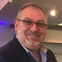 Andy Getz Email & Phone Number