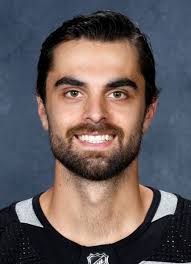 Frederic Allard Hockey Stats and Profile at hockeydb.com