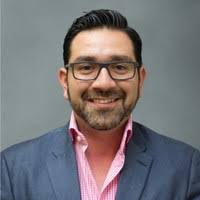 10+ "Eduardo Tames" profiles