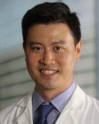 Dr. David Q. Sun