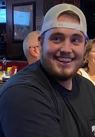 Photo by Tammy Rice (@tammy_rice_realtor) · September 16, 2025