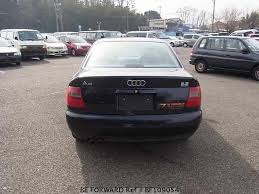 Image result for Black 1999 Audi
