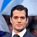 Henry Cavill