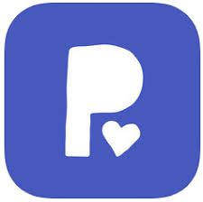Used by more than 40 million muslims around the world, muslim pro provides the most accurate prayer time & azan application. Top 10 Best Prayer Apps Android Iphone 2021