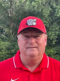 Moore back in the game at Walnut as head baseball coach