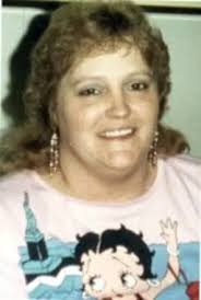 Obituary information for Hazel Huffman