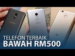 Mungkin ini adalah salah satu jenama termurah dari senarai smartphone terbaik malaysia bawah rm500 iaitu nubia n2 lite. Fon Gaming Murah Bawah 500