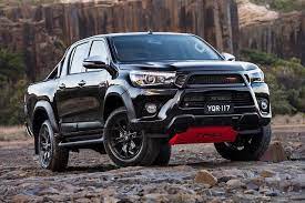 ピックアップ復活 トヨタ新型 ハイラックス ダブルキャブ 日本発売 価格326万7000円 new car 車好き新型車ニュース 動画 トヨタ ハイラックス トヨタ ピックアップトラック
