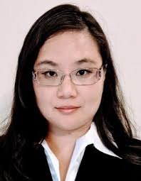 Case report: diagnosis of chronic Chagas cardiomyopathy using a  multimodality imaging approach