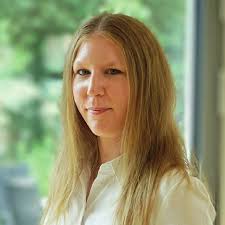 Autofrei Apfelzeit Energiewende