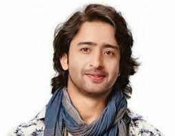 He is best known for playing the role of warrior prince arjuna in mahabharat and dev dixi. Shaheer Sheikh Bio Age Wife Tv Shows Movies Net Worth Wiki