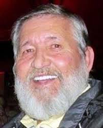 Clark Lee Eldridge Obituary April 25, 2021