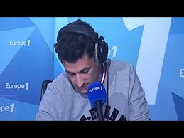 Belle femme hommes riche, le couple idéal. Pourquoi Les Femmes Parfaites Font Peur Aux Hommes Youtube