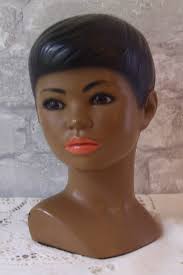 Buy Marwal Polynesian Ladies Bust