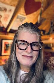 SPRING PREVIEW : : Culture & Entertainment 2024