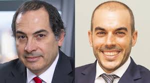 Fieldfisher hires LatAm disputes duo