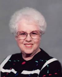 Dixie Horton Obituary January 19, 2019