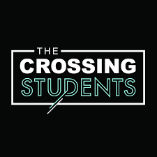 The crossing is one church in many locations both locally and around the world. The Crossing Church Home Facebook