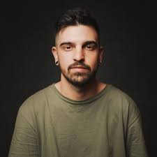 The cannabis boom is over. What's next?