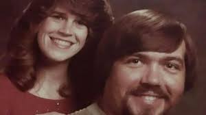 Fundraiser by Kristy Platt : Glenn Burks