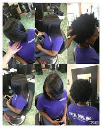 All dolled up is the one stop shop for your hair care needs! D Cache Dominican Beauty Salon 715 S Semoran Blvd Orlando Fl Hair Salons Mapquest