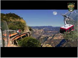 Pin On Informacion De Las Barrancas Del Cobre