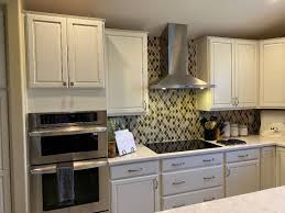 Click here to find the right ikea product for you. Ultimate Guide For Contractors Installing Range Hoods