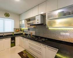 We create the illusion of spaciousness through the right use of. Villa Interior Designers In Bangalore Best Interiors For Luxury Villas In Bangalore The Studio