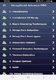Random video chat and find new friends. Nmap Apk Latest Download For Android