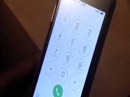 If your samsung cell phone is locked to a particular gsm network, and you wish to use it on a different network, there are many ways for you to unlock it. Como Liberar Iphone 5 5s Por Imei Codigos Originales Youtube