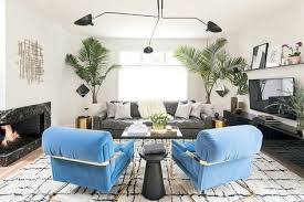 A Millennial Couple On A Budget Used Ebay And Craigslist To Create Their Dream House Restoration Hardware Sofa Apartment Inspiration