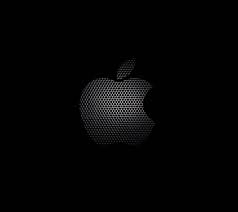 Download Apple Style Black Wallpaper By 1dari C7 Free On Zedge Now Browse Millions Of Popular Apple Wallpapers Black Wallpaper Apple Wallpaper Wallpaper