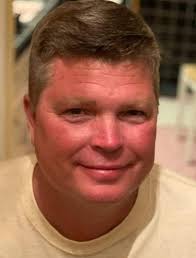 Joseph (Joey) Thompson