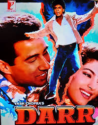 Written, directed and starring Joel Edgerton. A thriller with, of course, a  twist. On Netflix and Paramount + I liked it. 😁👌🏿