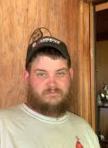 Obituary information for Michael A. Donell Sr.