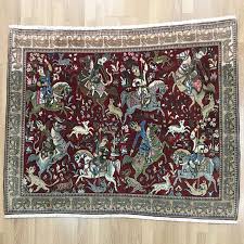 Haben sie einen gebrauchten teppich, den sie nicht mehr brauchen? An Und Verkauf Von Teppichen In Bergheim