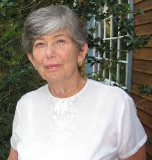 Stephanie Woolf Discography: Vinyl, CDs, & More