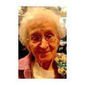 Search Frances Elliott Obituaries and Funeral Services