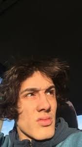 Daylan Forshee's Wrestling Recruiting Profile