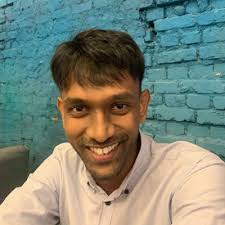 🏁 ALWAYS PUSHING 🛹