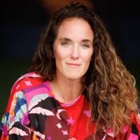 Kristen Billingsley Email & Phone Number