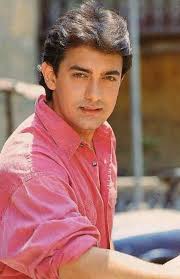 Pin by gulam fareed shaikh gulam fare