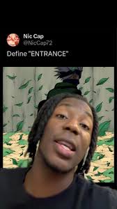 Kakashi Out Here Ditching His Other Students 😭 , Follow For More Content!,  •, •, 💯 New Video Is Up!! (Channel Link In Bio), 👺 Join The Menace  Society 🫵🏾, •, •, •, #anime #cartoon #weeb #gaming ...