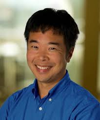 Welcome To Our Newest Board Member: Kollin Min