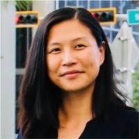 Patrick Tuohey Email & Phone Number